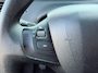 Peugeot 208 1.2 VTi Active | Navi | PDC | Bleuthooth | NL Auto | NAP | zeer netjes | Volledig onderhouden | Distributie vervangen