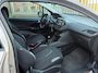 Peugeot 208 1.2 VTi Active | Navi | PDC | Bleuthooth | NL Auto | NAP | zeer netjes | Volledig onderhouden | Distributie vervangen