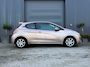Peugeot 208 1.2 VTi Active | Navi | PDC | Bleuthooth | NL Auto | NAP | zeer netjes | Volledig onderhouden | Distributie vervangen