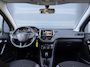 Peugeot 208 1.2 VTi Active | Navi | PDC | Bleuthooth | NL Auto | NAP | zeer netjes | Volledig onderhouden | Distributie vervangen