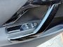 Peugeot 208 1.2 VTi Active | Navi | PDC | Bleuthooth | NL Auto | NAP | zeer netjes | Volledig onderhouden | Distributie vervangen
