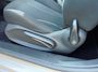 Peugeot 208 1.2 VTi Active | Navi | PDC | Bleuthooth | NL Auto | NAP | zeer netjes | Volledig onderhouden | Distributie vervangen