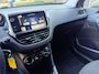 Peugeot 208 1.2 VTi Active | Navi | PDC | Bleuthooth | NL Auto | NAP | zeer netjes | Volledig onderhouden | Distributie vervangen
