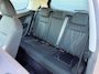 Peugeot 208 1.2 VTi Active | Navi | PDC | Bleuthooth | NL Auto | NAP | zeer netjes | Volledig onderhouden | Distributie vervangen