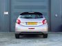 Peugeot 208 1.2 VTi Active | Navi | PDC | Bleuthooth | NL Auto | NAP | zeer netjes | Volledig onderhouden | Distributie vervangen