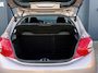 Peugeot 208 1.2 VTi Active | Navi | PDC | Bleuthooth | NL Auto | NAP | zeer netjes | Volledig onderhouden | Distributie vervangen