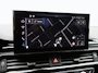 Audi A4 Avant 35 TFSi 150 Pk Automaat S-Line Competition | Full LED | Stoelverwarming | Keyless | Navigatie | 18 Inch | Zwart Optiek | Privacy Glass