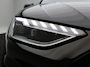 Audi A4 Avant 35 TFSi 150 Pk Automaat S-Line Competition | Full LED | Stoelverwarming | Keyless | Navigatie | 18 Inch | Zwart Optiek | Privacy Glass