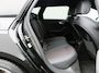 Audi A4 Avant 35 TFSi 150 Pk Automaat S-Line Competition | Full LED | Stoelverwarming | Keyless | Navigatie | 18 Inch | Zwart Optiek | Privacy Glass