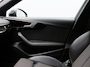 Audi A4 Avant 35 TFSi 150 Pk Automaat S-Line Competition | Full LED | Stoelverwarming | Keyless | Navigatie | 18 Inch | Zwart Optiek | Privacy Glass