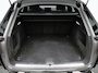 Audi A4 Avant 35 TFSi 150 Pk Automaat S-Line Competition | Full LED | Stoelverwarming | Keyless | Navigatie | 18 Inch | Zwart Optiek | Privacy Glass