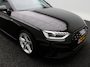 Audi A4 Avant 35 TFSi 150 Pk Automaat S-Line Competition | Full LED | Stoelverwarming | Keyless | Navigatie | 18 Inch | Zwart Optiek | Privacy Glass