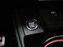 Audi A4 Avant 35 TFSi 150 Pk Automaat S-Line Competition | Full LED | Stoelverwarming | Keyless | Navigatie | 18 Inch | Zwart Optiek | Privacy Glass