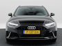 Audi A4 Avant 35 TFSi 150 Pk Automaat S-Line Competition | Full LED | Stoelverwarming | Keyless | Navigatie | 18 Inch | Zwart Optiek | Privacy Glass