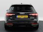 Audi A4 Avant 35 TFSi 150 Pk Automaat S-Line Competition | Full LED | Stoelverwarming | Keyless | Navigatie | 18 Inch | Zwart Optiek | Privacy Glass