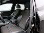 Audi A4 Avant 35 TFSi 150 Pk Automaat S-Line Competition | Full LED | Stoelverwarming | Keyless | Navigatie | 18 Inch | Zwart Optiek | Privacy Glass