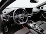 Audi A4 Avant 35 TFSi 150 Pk Automaat S-Line Competition | Full LED | Stoelverwarming | Keyless | Navigatie | 18 Inch | Zwart Optiek | Privacy Glass