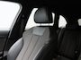 Audi A4 Avant 35 TFSi 150 Pk Automaat S-Line Competition | Full LED | Stoelverwarming | Keyless | Navigatie | 18 Inch | Zwart Optiek | Privacy Glass