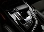 Audi A4 Avant 35 TFSi 150 Pk Automaat S-Line Competition | Full LED | Stoelverwarming | Keyless | Navigatie | 18 Inch | Zwart Optiek | Privacy Glass