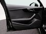 Audi A4 Avant 35 TFSi 150 Pk Automaat S-Line Competition | Full LED | Stoelverwarming | Keyless | Navigatie | 18 Inch | Zwart Optiek | Privacy Glass