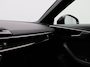 Audi A4 Avant 35 TFSi 150 Pk Automaat S-Line Competition | Full LED | Stoelverwarming | Keyless | Navigatie | 18 Inch | Zwart Optiek | Privacy Glass