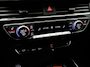 Audi A4 Avant 35 TFSi 150 Pk Automaat S-Line Competition | Full LED | Stoelverwarming | Keyless | Navigatie | 18 Inch | Zwart Optiek | Privacy Glass