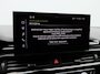 Audi A4 Avant 35 TFSi 150 Pk Automaat S-Line Competition | Full LED | Stoelverwarming | Keyless | Navigatie | 18 Inch | Zwart Optiek | Privacy Glass