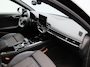 Audi A4 Avant 35 TFSi 150 Pk Automaat S-Line Competition | Full LED | Stoelverwarming | Keyless | Navigatie | 18 Inch | Zwart Optiek | Privacy Glass