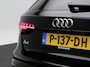 Audi A4 Avant 35 TFSi 150 Pk Automaat S-Line Competition | Full LED | Stoelverwarming | Keyless | Navigatie | 18 Inch | Zwart Optiek | Privacy Glass