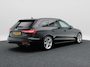 Audi A4 Avant 35 TFSi 150 Pk Automaat S-Line Competition | Full LED | Stoelverwarming | Keyless | Navigatie | 18 Inch | Zwart Optiek | Privacy Glass