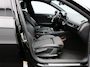 Audi A4 Avant 35 TFSi 150 Pk Automaat S-Line Competition | Full LED | Stoelverwarming | Keyless | Navigatie | 18 Inch | Zwart Optiek | Privacy Glass