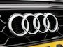 Audi A4 Avant 35 TFSi 150 Pk Automaat S-Line Competition | Full LED | Stoelverwarming | Keyless | Navigatie | 18 Inch | Zwart Optiek | Privacy Glass