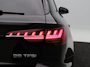 Audi A4 Avant 35 TFSi 150 Pk Automaat S-Line Competition | Full LED | Stoelverwarming | Keyless | Navigatie | 18 Inch | Zwart Optiek | Privacy Glass