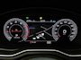 Audi A4 Avant 35 TFSi 150 Pk Automaat S-Line Competition | Full LED | Stoelverwarming | Keyless | Navigatie | 18 Inch | Zwart Optiek | Privacy Glass