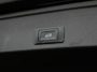 Audi A4 Avant 35 TFSi 150 Pk Automaat S-Line Competition | Full LED | Stoelverwarming | Keyless | Navigatie | 18 Inch | Zwart Optiek | Privacy Glass