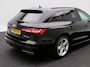 Audi A4 Avant 35 TFSi 150 Pk Automaat S-Line Competition | Full LED | Stoelverwarming | Keyless | Navigatie | 18 Inch | Zwart Optiek | Privacy Glass