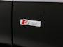 Audi A4 Avant 35 TFSi 150 Pk Automaat S-Line Competition | Full LED | Stoelverwarming | Keyless | Navigatie | 18 Inch | Zwart Optiek | Privacy Glass