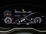 Audi A4 Avant 35 TFSi 150 Pk Automaat S-Line Competition | Full LED | Stoelverwarming | Keyless | Navigatie | 18 Inch | Zwart Optiek | Privacy Glass