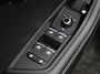 Audi A4 Avant 35 TFSi 150 Pk Automaat S-Line Competition | Full LED | Stoelverwarming | Keyless | Navigatie | 18 Inch | Zwart Optiek | Privacy Glass