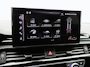 Audi A4 Avant 35 TFSi 150 Pk Automaat S-Line Competition | Full LED | Stoelverwarming | Keyless | Navigatie | 18 Inch | Zwart Optiek | Privacy Glass