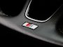 Audi A4 Avant 35 TFSi 150 Pk Automaat S-Line Competition | Full LED | Stoelverwarming | Keyless | Navigatie | 18 Inch | Zwart Optiek | Privacy Glass