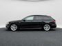 Audi A4 Avant 35 TFSi 150 Pk Automaat S-Line Competition | Full LED | Stoelverwarming | Keyless | Navigatie | 18 Inch | Zwart Optiek | Privacy Glass