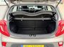 Kia Picanto 1.0 CVVT 67pk 5-zits EconomyPlusLine NAP lage kilometerstand!