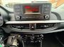Kia Picanto 1.0 CVVT 67pk 5-zits EconomyPlusLine NAP lage kilometerstand!