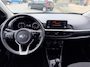 Kia Picanto 1.0 CVVT 67pk 5-zits EconomyPlusLine NAP lage kilometerstand!