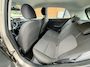 Kia Picanto 1.0 CVVT 67pk 5-zits EconomyPlusLine NAP lage kilometerstand!