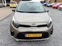 Kia Picanto 1.0 CVVT 67pk 5-zits EconomyPlusLine NAP lage kilometerstand!