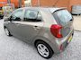 Kia Picanto 1.0 CVVT 67pk 5-zits EconomyPlusLine NAP lage kilometerstand!