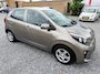 Kia Picanto 1.0 CVVT 67pk 5-zits EconomyPlusLine NAP lage kilometerstand!