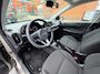 Kia Picanto 1.0 CVVT 67pk 5-zits EconomyPlusLine NAP lage kilometerstand!